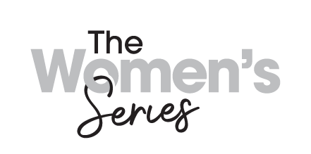 The Women's Series