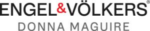 Engel Volkers Donna Maguire